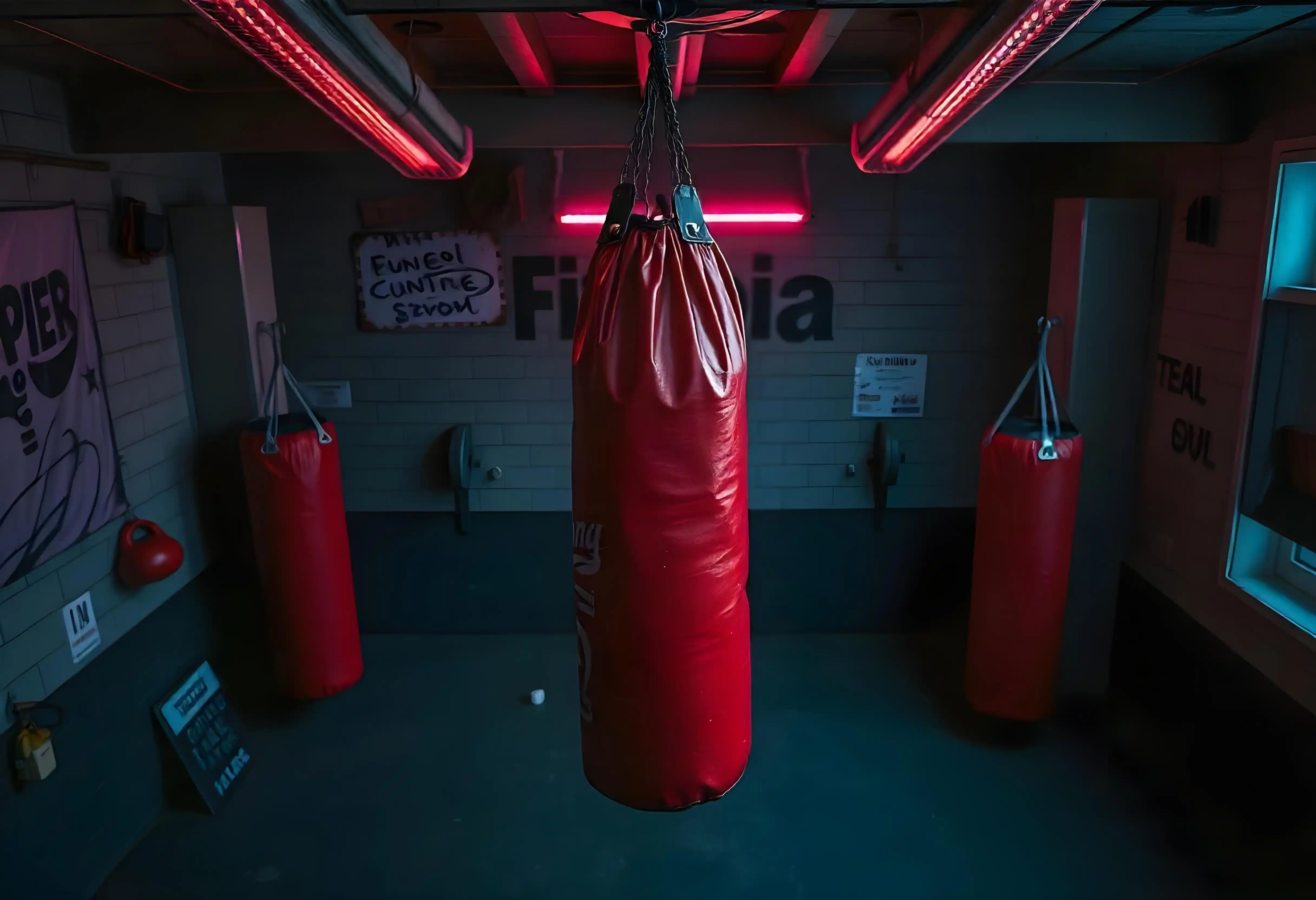 Questions and Answers