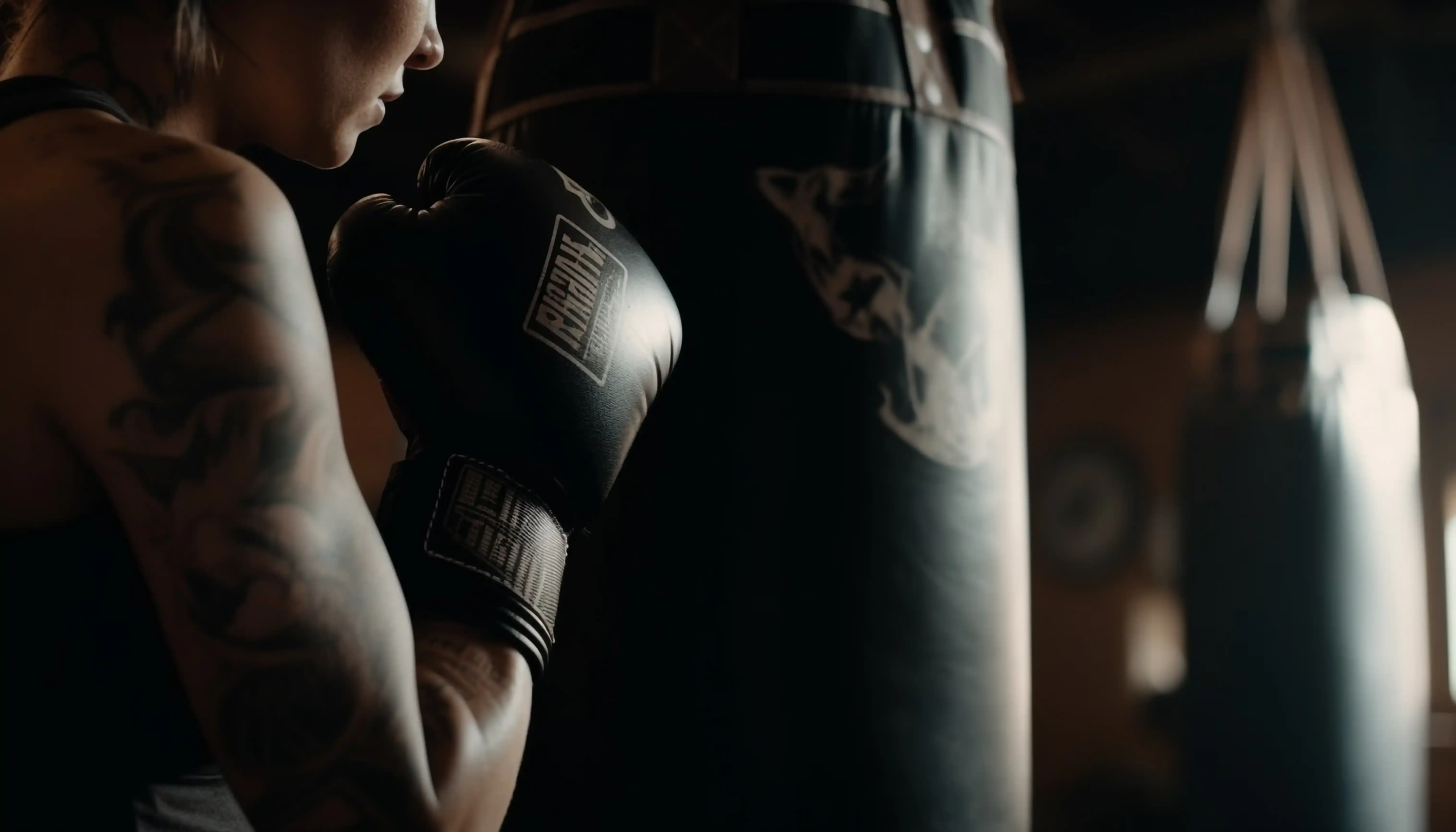 Questions and Answers